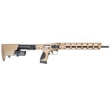 SMITH & WESSON M&P FPC 9MM LUGER (9X19 PARA) - 2 of 3