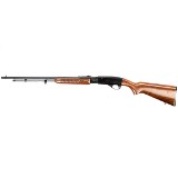 REMINGTON FIELDMASTER MODEL 572 .22 S/L/LR - 1 of 2