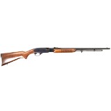 REMINGTON FIELDMASTER MODEL 572 .22 S/L/LR - 2 of 2