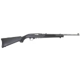 RUGER 10/22 .22 LR - 2 of 3