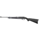 RUGER 10/22 .22 LR - 1 of 3