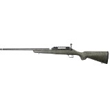 SAVAGE ARMS MODEL 110 6.5MM CREEDMOOR - 1 of 2