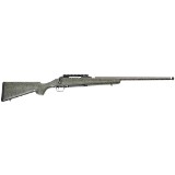 SAVAGE ARMS MODEL 110 6.5MM CREEDMOOR - 2 of 2