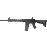 FN FN15 5.56X45MM NATO