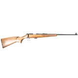 CZ 513 .22 LR - 2 of 2