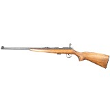 CZ 513 .22 LR - 1 of 2
