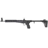 KELTEC SUB-2000 9MM LUGER (9X19 PARA) - 1 of 2