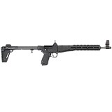 KELTEC SUB-2000 9MM LUGER (9X19 PARA) - 2 of 2