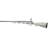 BERGARA B-14 .308 WIN - 1 of 2