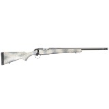 BERGARA B-14 .308 WIN - 2 of 2