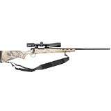 REMINGTON 700 .308 WIN - 2 of 2