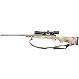 REMINGTON 700 .308 WIN - 1 of 2
