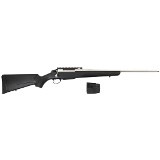 TIKKA T3X .243 WIN - 3 of 3