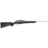 TIKKA T3X .243 WIN - 2 of 3