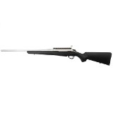 TIKKA T3X .243 WIN - 1 of 3