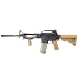 PALMETTO STATE ARMORY M4A1 CARBINE 5.56X45MM NATO - 1 of 3