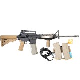 PALMETTO STATE ARMORY M4A1 CARBINE 5.56X45MM NATO - 3 of 3