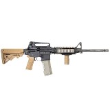 PALMETTO STATE ARMORY M4A1 CARBINE 5.56X45MM NATO - 2 of 3