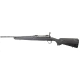 SAVAGE ARMS AXIS .350 LEGEND - 1 of 2