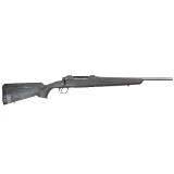 SAVAGE ARMS AXIS .350 LEGEND - 2 of 2