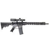 ZRO Delta LVOA READY SERIES 5.56X45MM NATO - 2 of 3