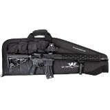 WILSON COMBAT PROTECTOR .300 AAC BLACKOUT - 3 of 3