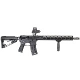 WILSON COMBAT PROTECTOR .300 AAC BLACKOUT - 2 of 3