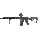 WILSON COMBAT PROTECTOR .300 AAC BLACKOUT - 1 of 3