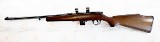 MARLIN 25MN .22 WMR