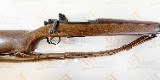 REMINGTON 1903 A3 .30-06 SPRG - 3 of 3