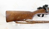 REMINGTON 1903 A3 .30-06 SPRG - 2 of 3