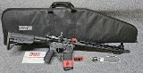SPRINGFIELD ARMORY SAINT VICTOR 5.56X45MM NATO - 1 of 3