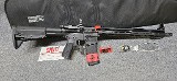 SPRINGFIELD ARMORY SAINT VICTOR 5.56X45MM NATO - 2 of 3