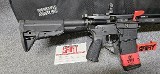 SPRINGFIELD ARMORY SAINT VICTOR 5.56X45MM NATO - 3 of 3