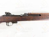 INLAND MFG M1 CARBINE .30 CARBINE - 2 of 3