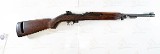 INLAND MFG M1 CARBINE .30 CARBINE