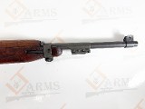 INLAND MFG M1 CARBINE .30 CARBINE - 3 of 3