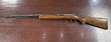 SAVAGE ARMS 6A .22 S/L/LR - 2 of 3