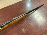SAVAGE ARMS 6A .22 S/L/LR - 3 of 3