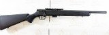 SAVAGE ARMS 93 .22 WMR - 1 of 1