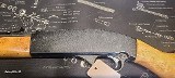 WESTERN AUTO SUPPLY CO revelation .22 LR - 1 of 3