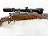 STEYR Custom .308 WIN - 3 of 3