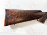 STEYR Custom .308 WIN - 2 of 3