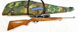 RUGER 10/22 Bicentennial .22 LR - 1 of 1