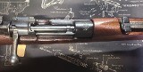 YUGO m24/47 8MM MAUSER - 3 of 3