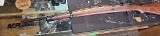 YUGO m24/47 8MM MAUSER
