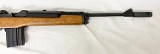 RUGER MINI 14 RANCH .223 REM - 3 of 3