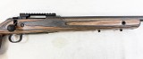 CZ 600 ST 2 Range 6MM CREEDMOOR - 3 of 3