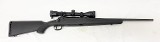 SAVAGE ARMS Axis 6.5MM CREEDMOOR - 1 of 1