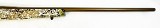 WEATHERBY VANGUARD BADLANDS .300 WBY MAG - 3 of 3